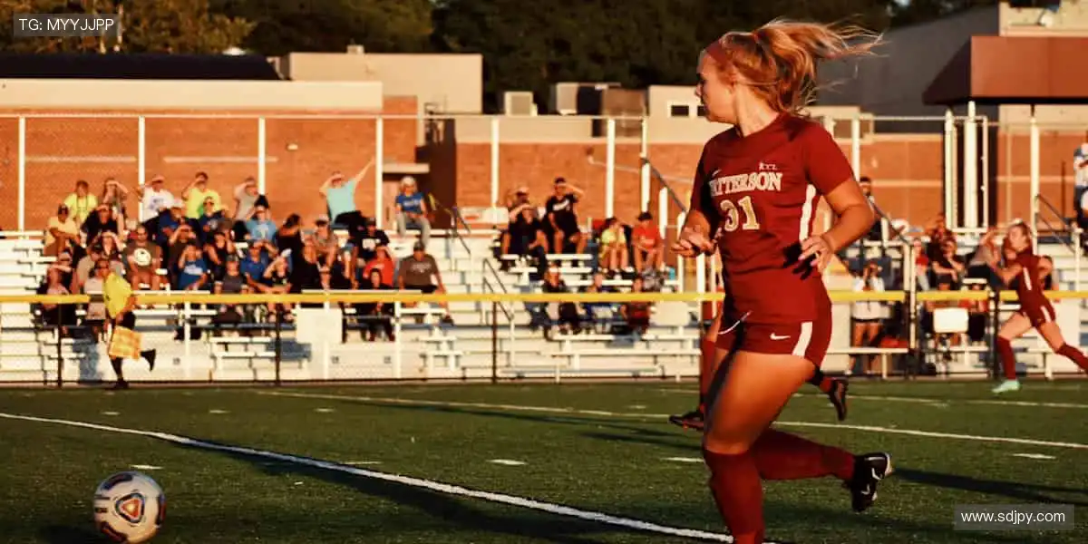 从训练场到直播间，你的热爱全程在线！📱